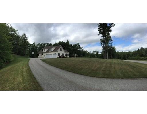 50 Moore Rd, Ashburnham, MA 01430 photo 4