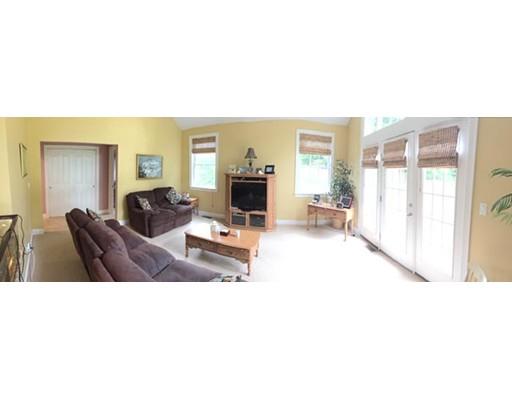 50 Moore Rd, Ashburnham, MA 01430 photo 27
