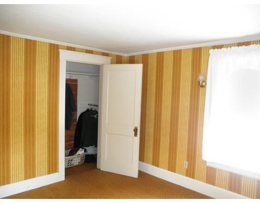 16 Jonathan St, Gardner, MA 01440 photo 12