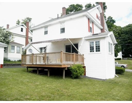 16 Jonathan St, Gardner, MA 01440 photo 3