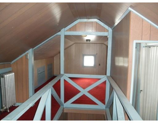 16 Jonathan St, Gardner, MA 01440 photo 14