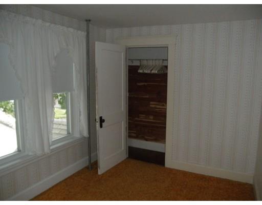 16 Jonathan St, Gardner, MA 01440 photo 11