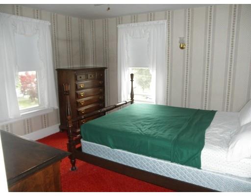 16 Jonathan St, Gardner, MA 01440 photo 13