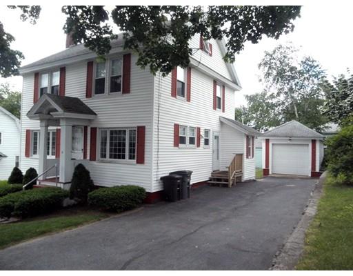 16 Jonathan St, Gardner, MA 01440 photo 2
