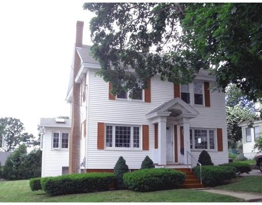 16 Jonathan St, Gardner, MA 01440 photo 1