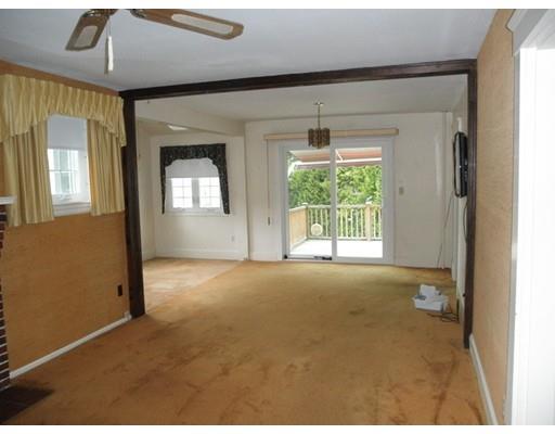 16 Jonathan St, Gardner, MA 01440 photo 7