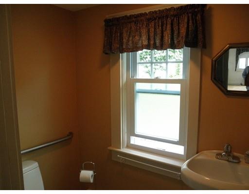 16 Jonathan St, Gardner, MA 01440 photo 6