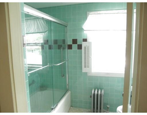 16 Jonathan St, Gardner, MA 01440 photo 10