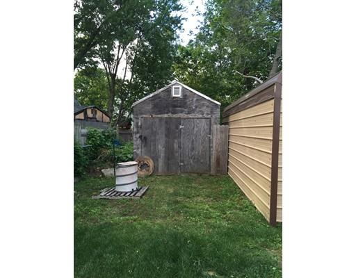 80 Temby St, Springfield, MA 01119 photo 30