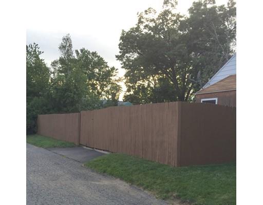 80 Temby St, Springfield, MA 01119 photo 5