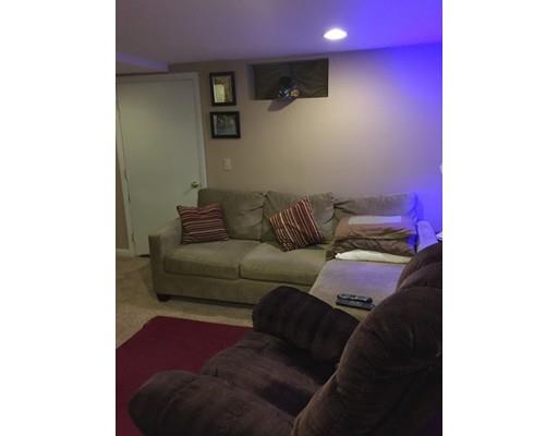80 Temby St, Springfield, MA 01119 photo 23