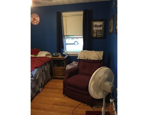 80 Temby St, Springfield, MA 01119 photo 16