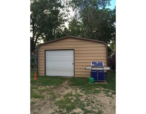 80 Temby St, Springfield, MA 01119 photo 28