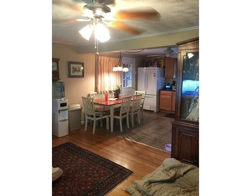 80 Temby St, Springfield, MA 01119 photo 1