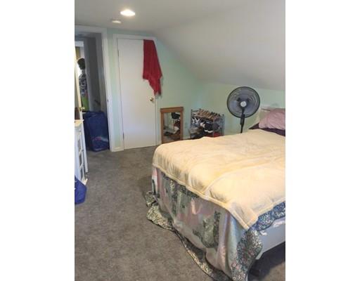80 Temby St, Springfield, MA 01119 photo 20