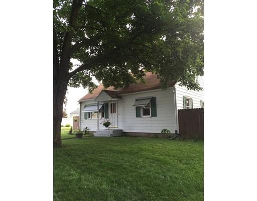 80 Temby St, Springfield, MA 01119 photo 2