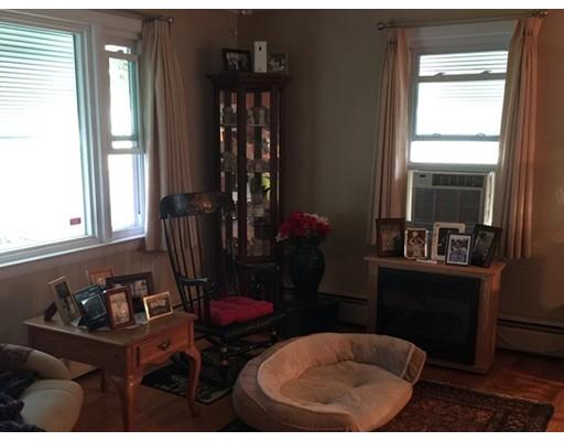 80 Temby St, Springfield, MA 01119 photo 7