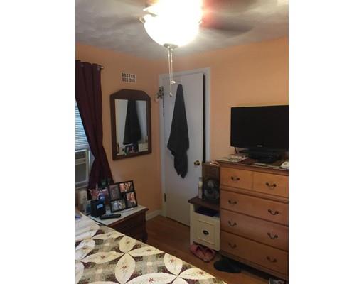 80 Temby St, Springfield, MA 01119 photo 14
