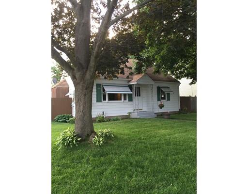 80 Temby St, Springfield, MA 01119 photo 3