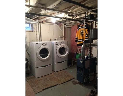 80 Temby St, Springfield, MA 01119 photo 27