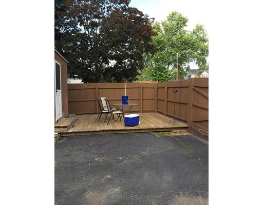 80 Temby St, Springfield, MA 01119 photo 29