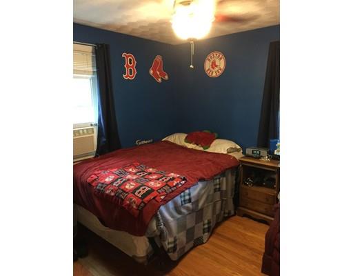 80 Temby St, Springfield, MA 01119 photo 15