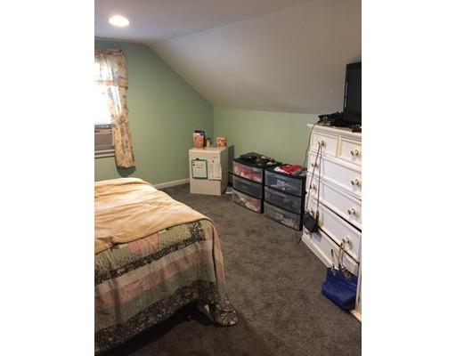 80 Temby St, Springfield, MA 01119 photo 19