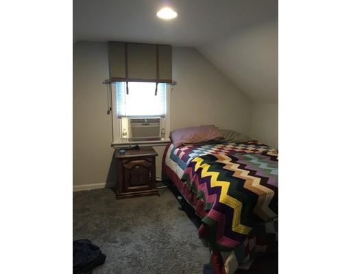 80 Temby St, Springfield, MA 01119 photo 21
