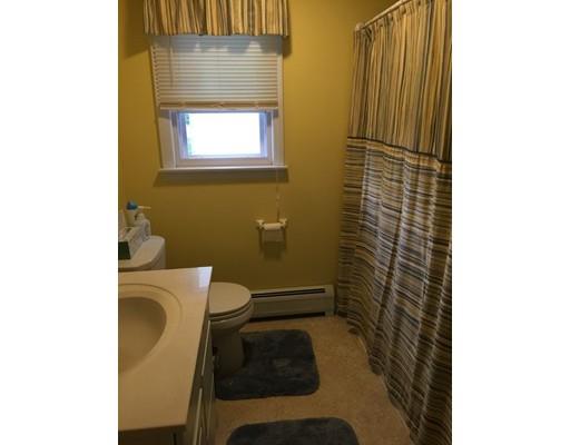 80 Temby St, Springfield, MA 01119 photo 18