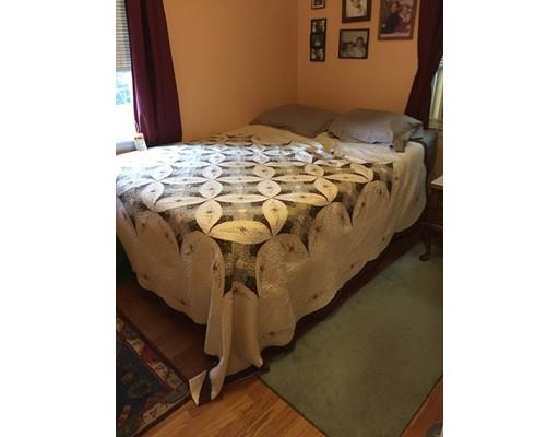 80 Temby St, Springfield, MA 01119 photo 13