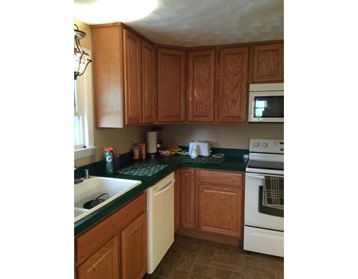 80 Temby St, Springfield, MA 01119 photo 10