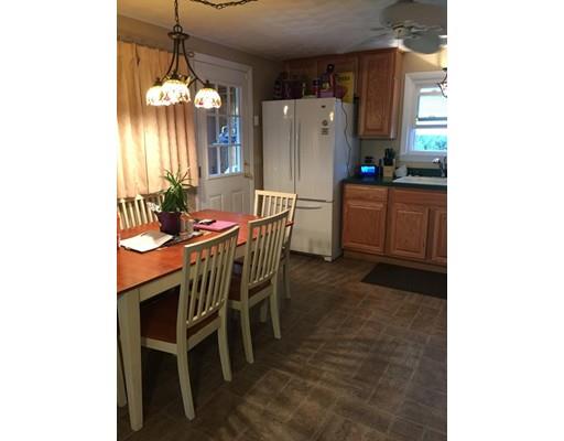 80 Temby St, Springfield, MA 01119 photo 12