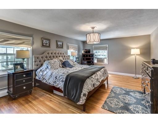 15 Pine Ridge Cir, Reading, MA 01867 photo 20