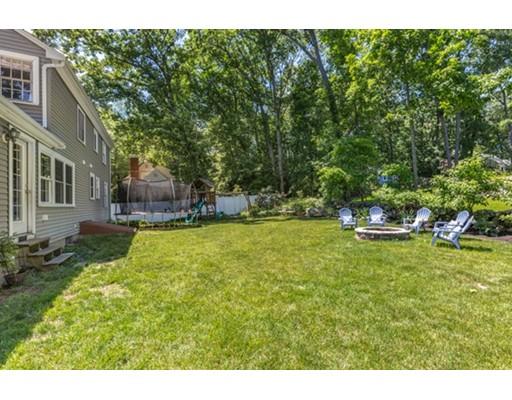 15 Pine Ridge Cir, Reading, MA 01867 photo 28