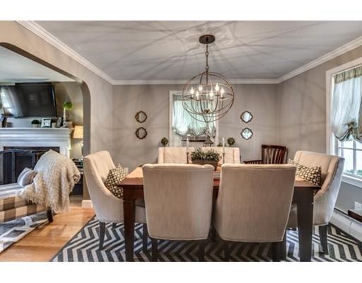 15 Pine Ridge Cir, Reading, MA 01867 photo 17