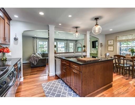 15 Pine Ridge Cir, Reading, MA 01867 photo 7
