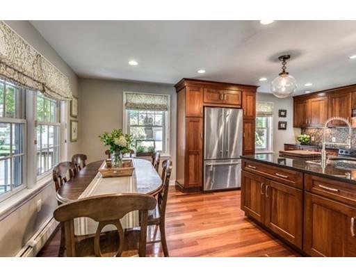 15 Pine Ridge Cir, Reading, MA 01867 photo 11