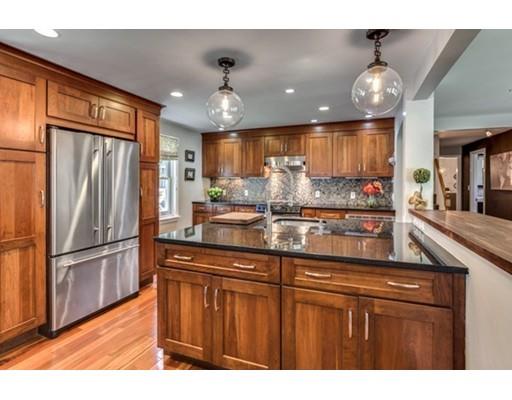 15 Pine Ridge Cir, Reading, MA 01867 photo 9