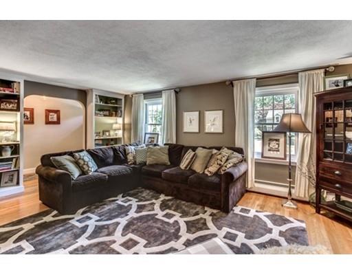 15 Pine Ridge Cir, Reading, MA 01867 photo 15