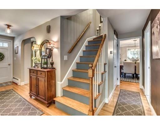 15 Pine Ridge Cir, Reading, MA 01867 photo 4