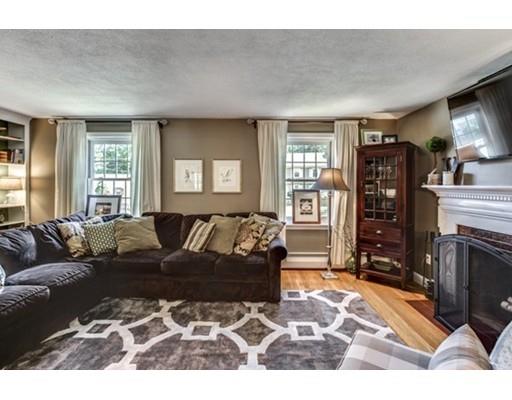 15 Pine Ridge Cir, Reading, MA 01867 photo 14