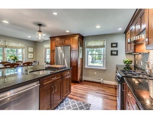 15 Pine Ridge Cir, Reading, MA 01867 photo 8