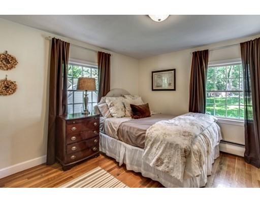 15 Pine Ridge Cir, Reading, MA 01867 photo 21
