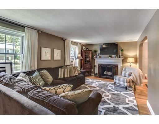 15 Pine Ridge Cir, Reading, MA 01867 photo 13