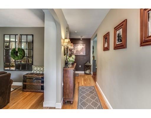 15 Pine Ridge Cir, Reading, MA 01867 photo 5