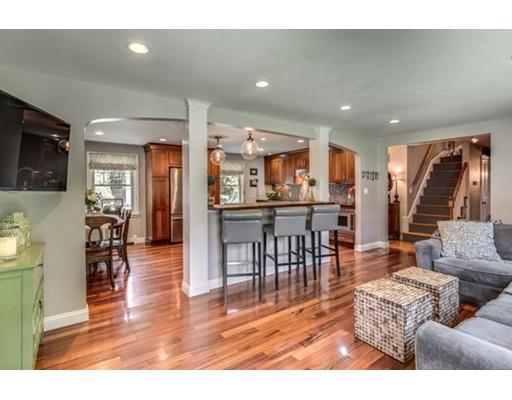 15 Pine Ridge Cir, Reading, MA 01867 photo 6