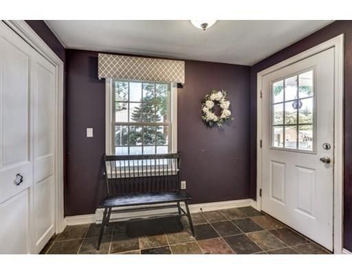 15 Pine Ridge Cir, Reading, MA 01867 photo 19