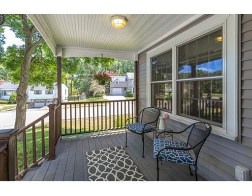 15 Pine Ridge Cir, Reading, MA 01867 photo 27