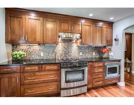 15 Pine Ridge Cir, Reading, MA 01867 photo 10
