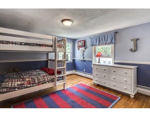 15 Pine Ridge Cir, Reading, MA 01867 photo 23